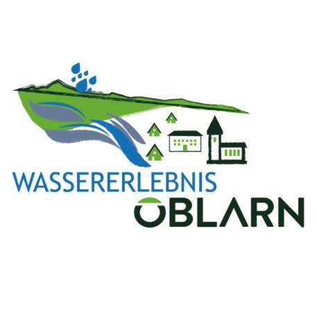 Oblarn Chalet - Apartment - Mit Liebe Dekoriert מראה חיצוני תמונה